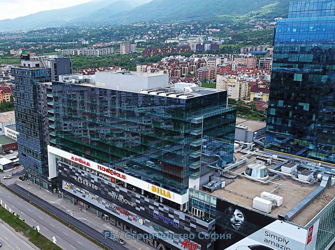 DJI 0235 — Postimages