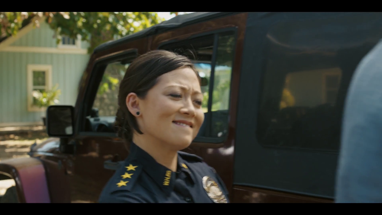 vlcsnap-2023-11-21-22h43m02s290