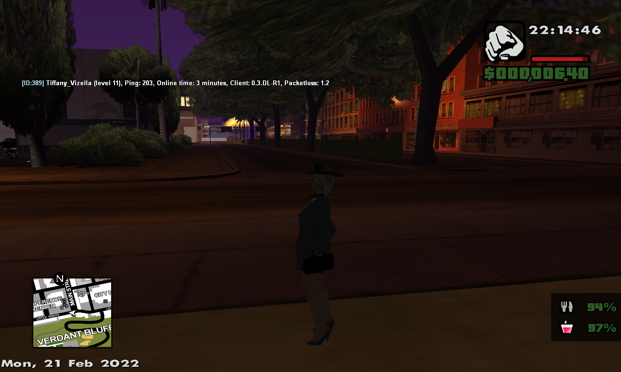 sa-mp-328.png