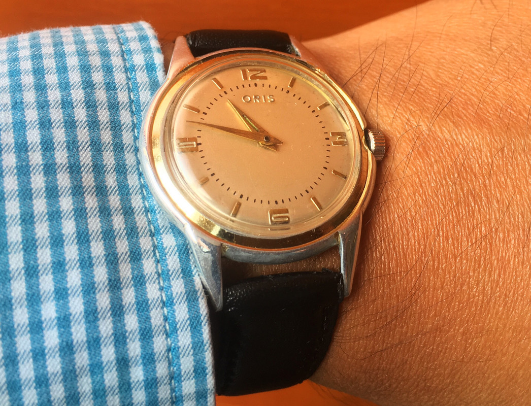 634B47F3-7BE6-4816-B088-CB1CA7B2ED71