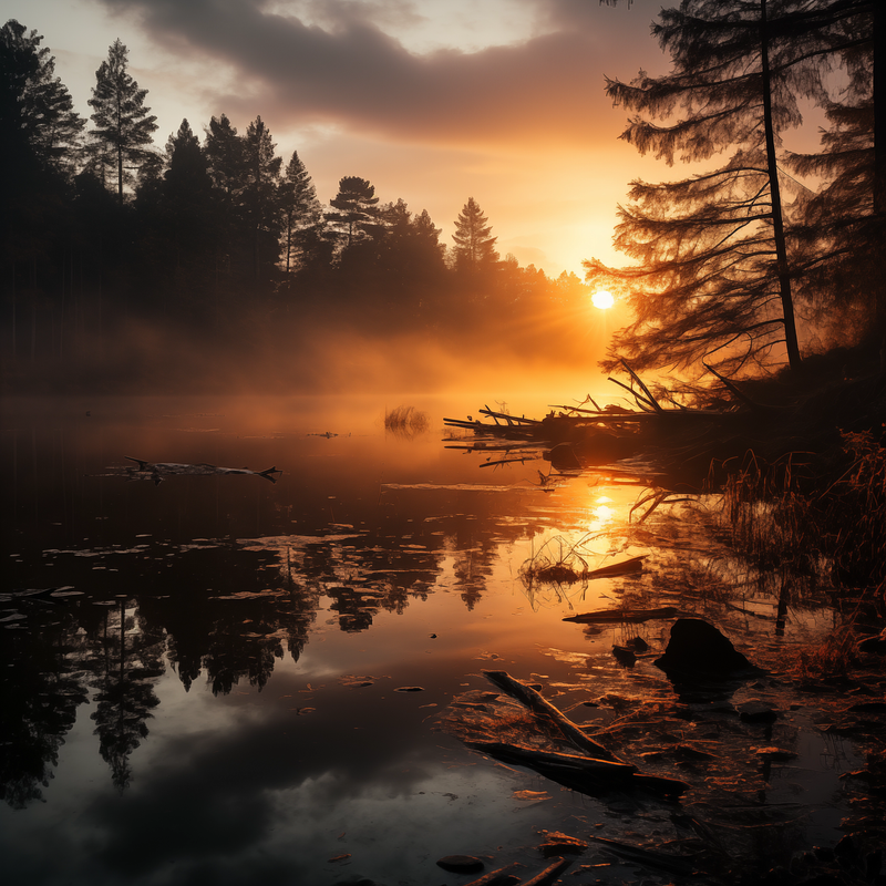 ai generated 8709293 1280 — Postimages