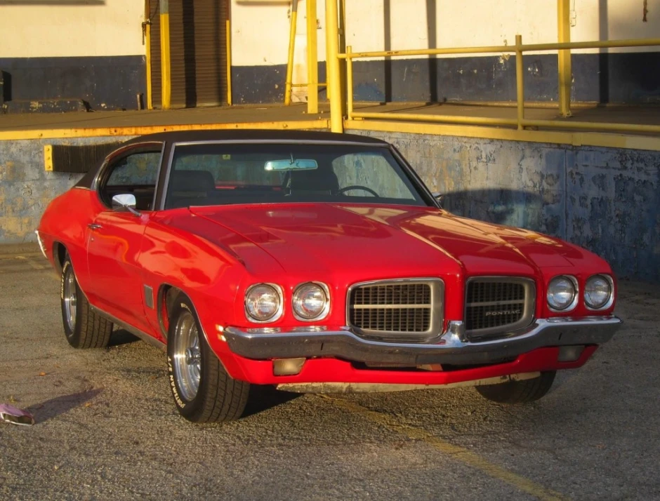 08-D481-E1-C07-A-48-D7-893-F-3-B1647-A62