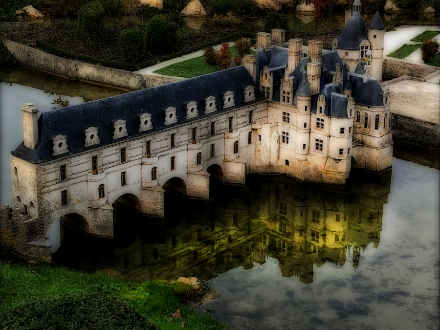 sans titre-15  modification  modification