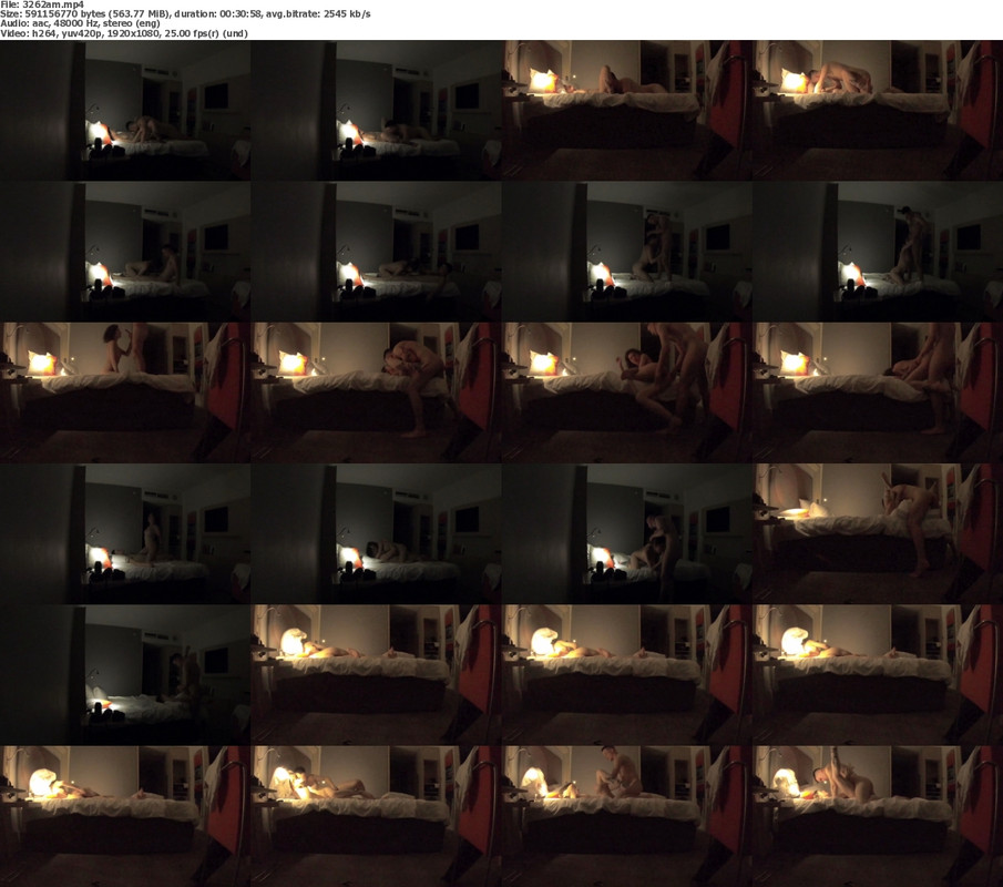 09092024073242screenshot