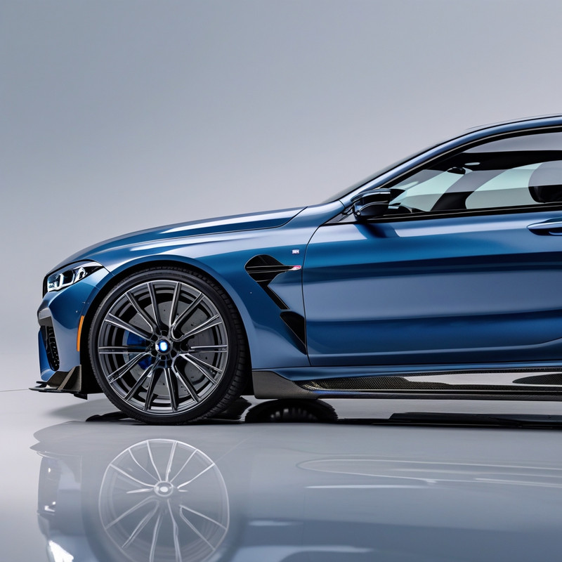 Phoenix-10-Side-view-of-the-2026-BMW-M9-low-and-wide-supercar-3