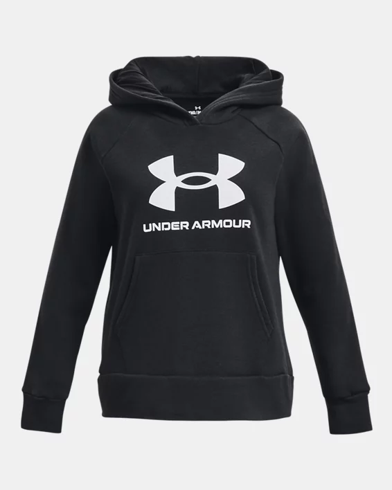 Cozy Comfort, Unbeatable Price: UA Fleece Sale at .00 + Free Shipping (Reg. ) – Shop Now at Under Armour! Cozy Comfort, Unbeatable Price: UA Fleece Sale at .00 + Free Shipping (Reg. ) – Shop Now at Under Armour!