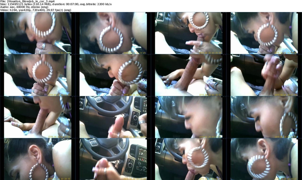 31082022114810screenshot