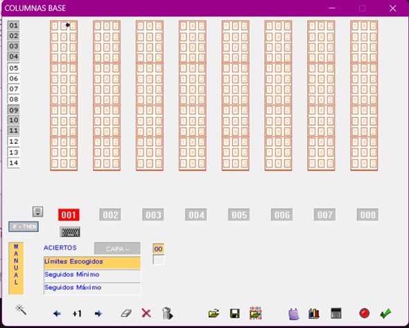 Captura de pantalla 2