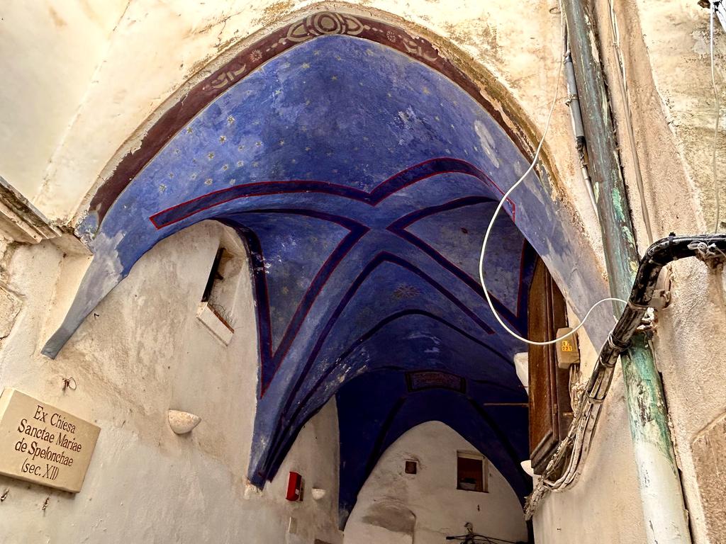 Жаркий сентябрь на побережье Тирренского моря. Жаркий сентябрь на побережье Тирренского моря.