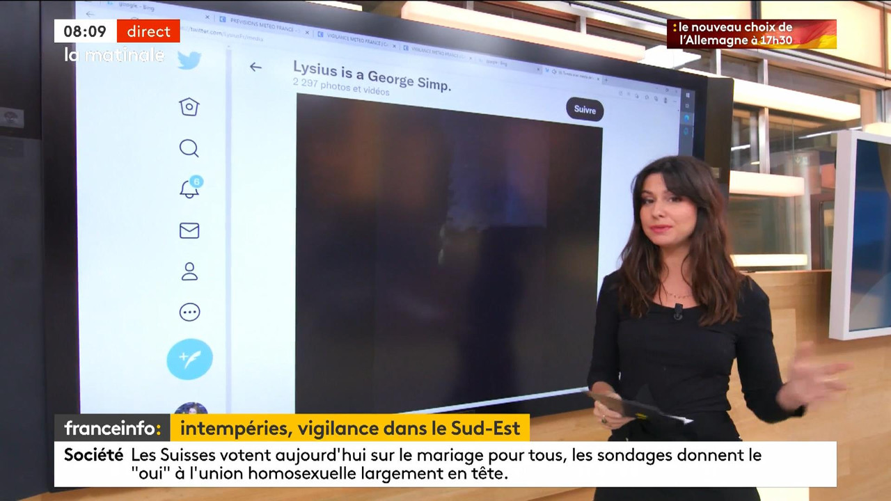 Lucile Devillers 260921.mp4_snapshot_00.17_[2021.09.26_13.13.07]