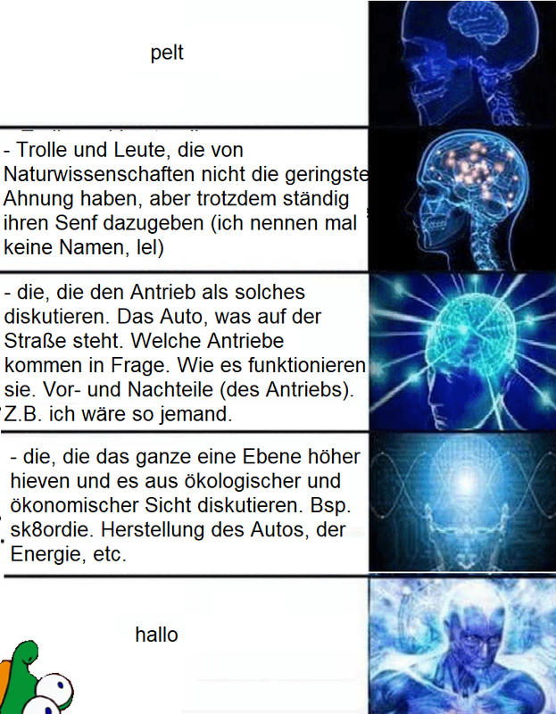 abc.png