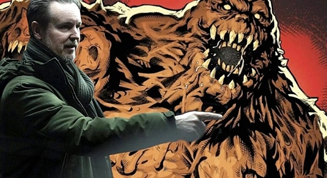 CLAYFACE-FOTOR.jpg
