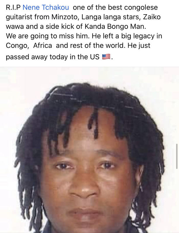 13F0B174-24F7-455F-A0D4-89F90A4E48FF