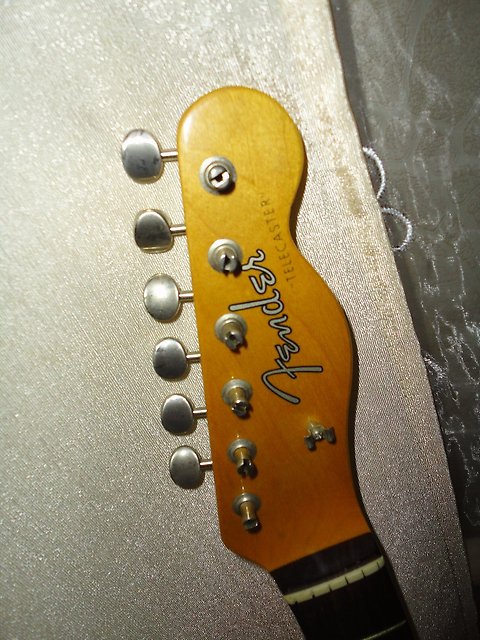 1477490840139_bulletin