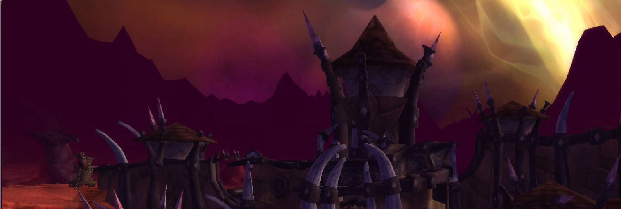 ciudadela, guía llave