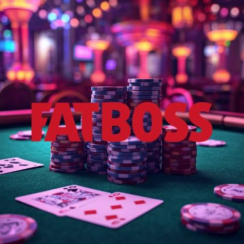 Fatboss