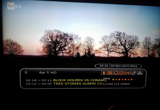 Rai5-HD-11766.jpg