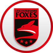 4-leicesterfoxes.png