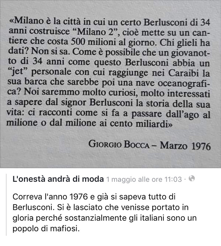 B095B2F7-E12B-45C5-A77A-A807B0566E5A