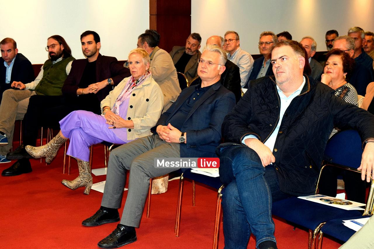 ANAPTYKSIAKH-DSC-0261