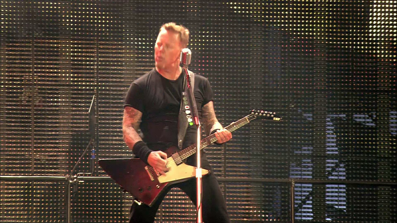 vlcsnap-2023-12-17-12h30m09s691