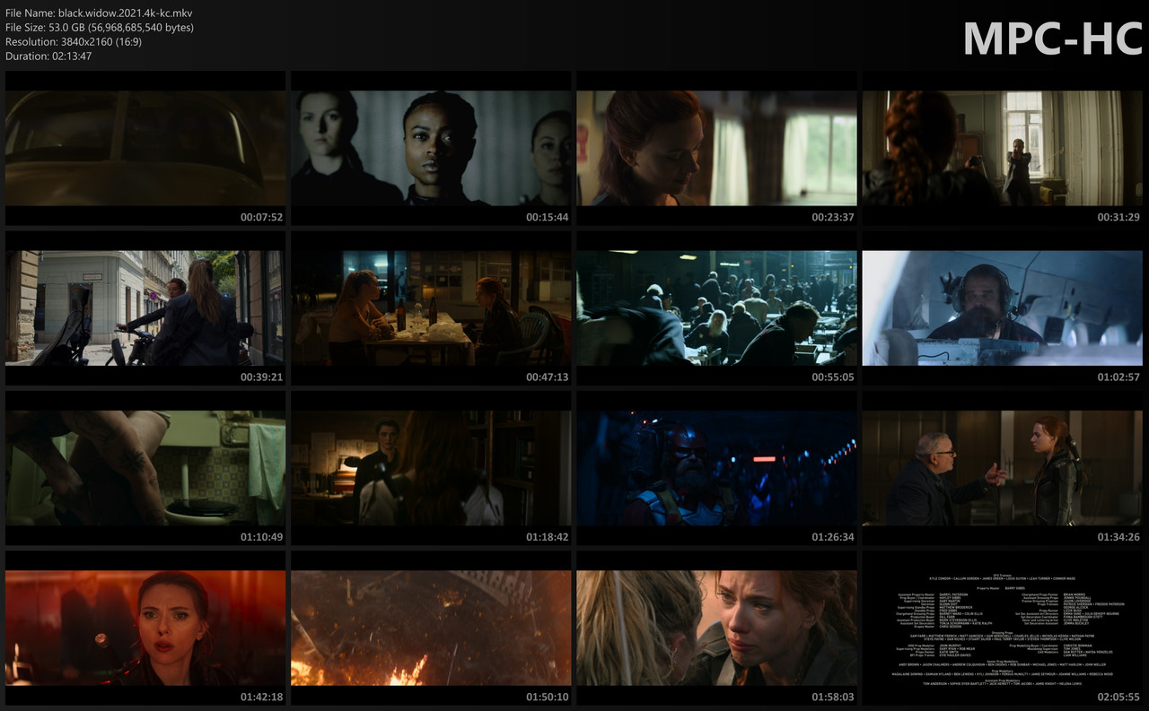 black.widow.2021.4k-kc.mkv_thumbs