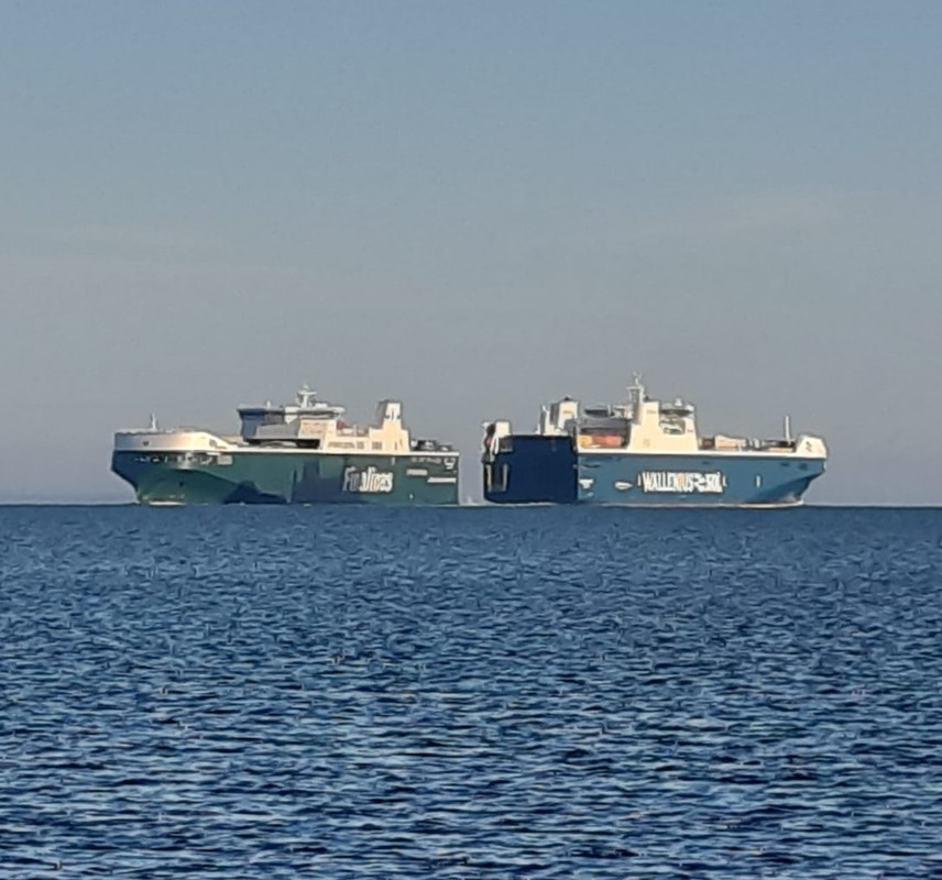 IMG-20231023-WA0019_(1)