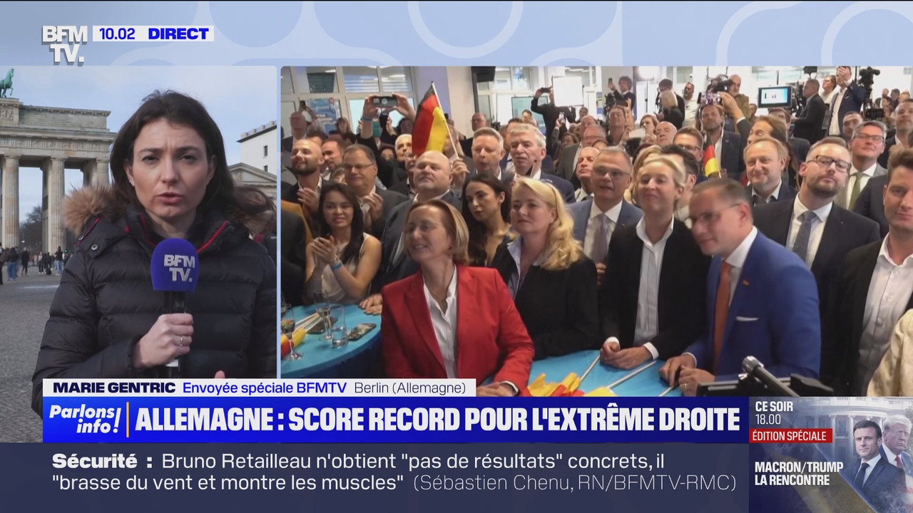 Parlons info ! (BFMTV)_2025_02_24_08_55_06.ts_snapshot_00.08.19.866