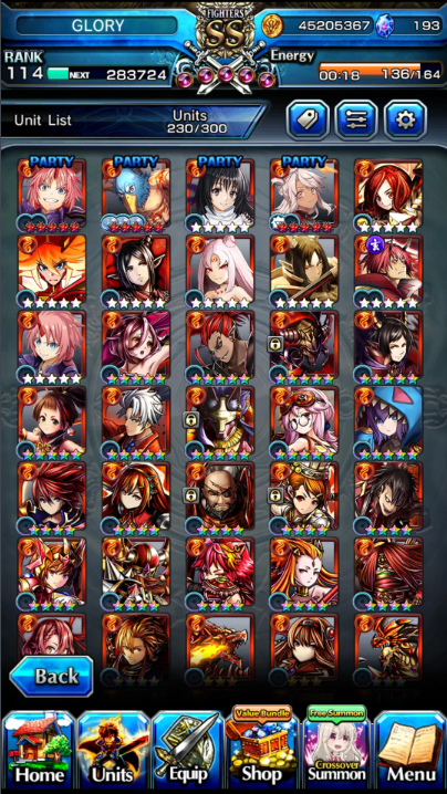 Screenshot 2026 01 14 160427