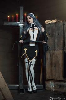 full_originalsin_03_FB7EE89ED1