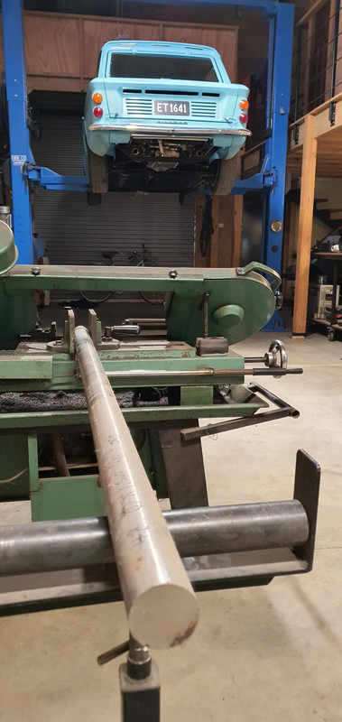 20240831_172444 (Custom)