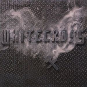 Re: Whitecross