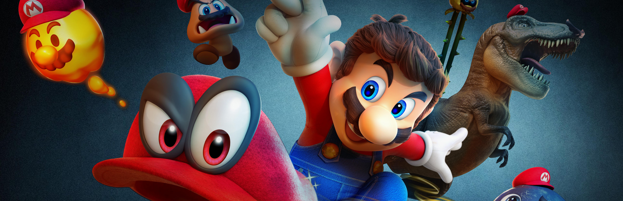 super mario odyssey download yuzu super mario odyssey download yuzu