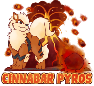 Cinabar-Pyrosv2.png