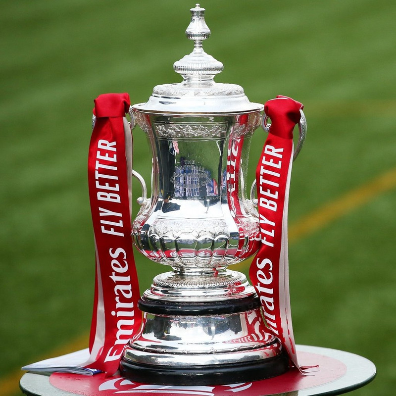 1521430-15a6367f-fa-cup-final-live-at-kent-s-home-of-live-sports-1024
