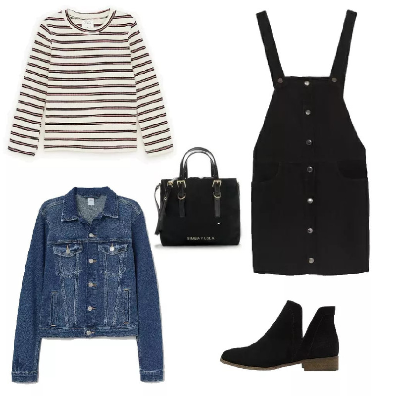 WhatsApp Image 2019-09-15 at 19.57.43