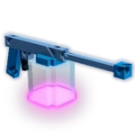 Toggle Image