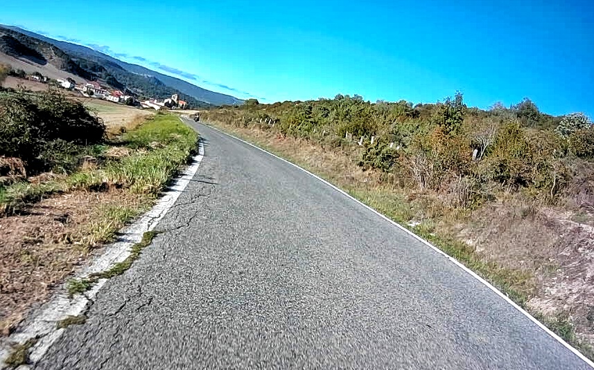 REC_191005-235840R-01