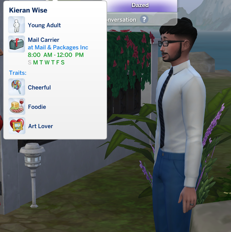 Screen Shot 2023-12-17 at 1.30.51 PM