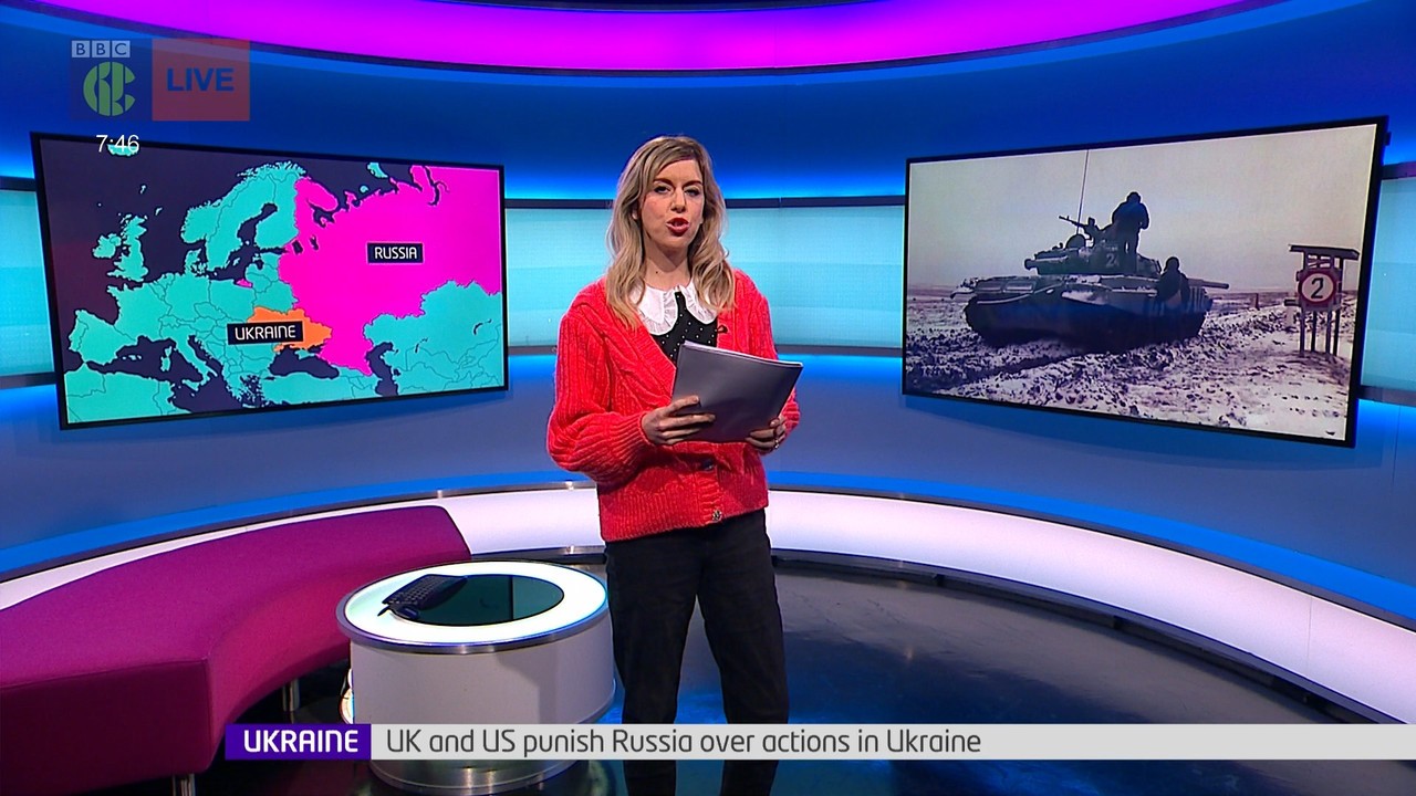 Newsround_20220223_07450755.ts_snapshot_02.54.333