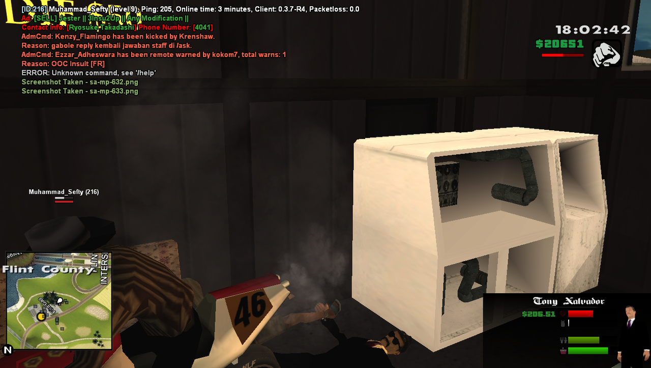 sa-mp-634.png