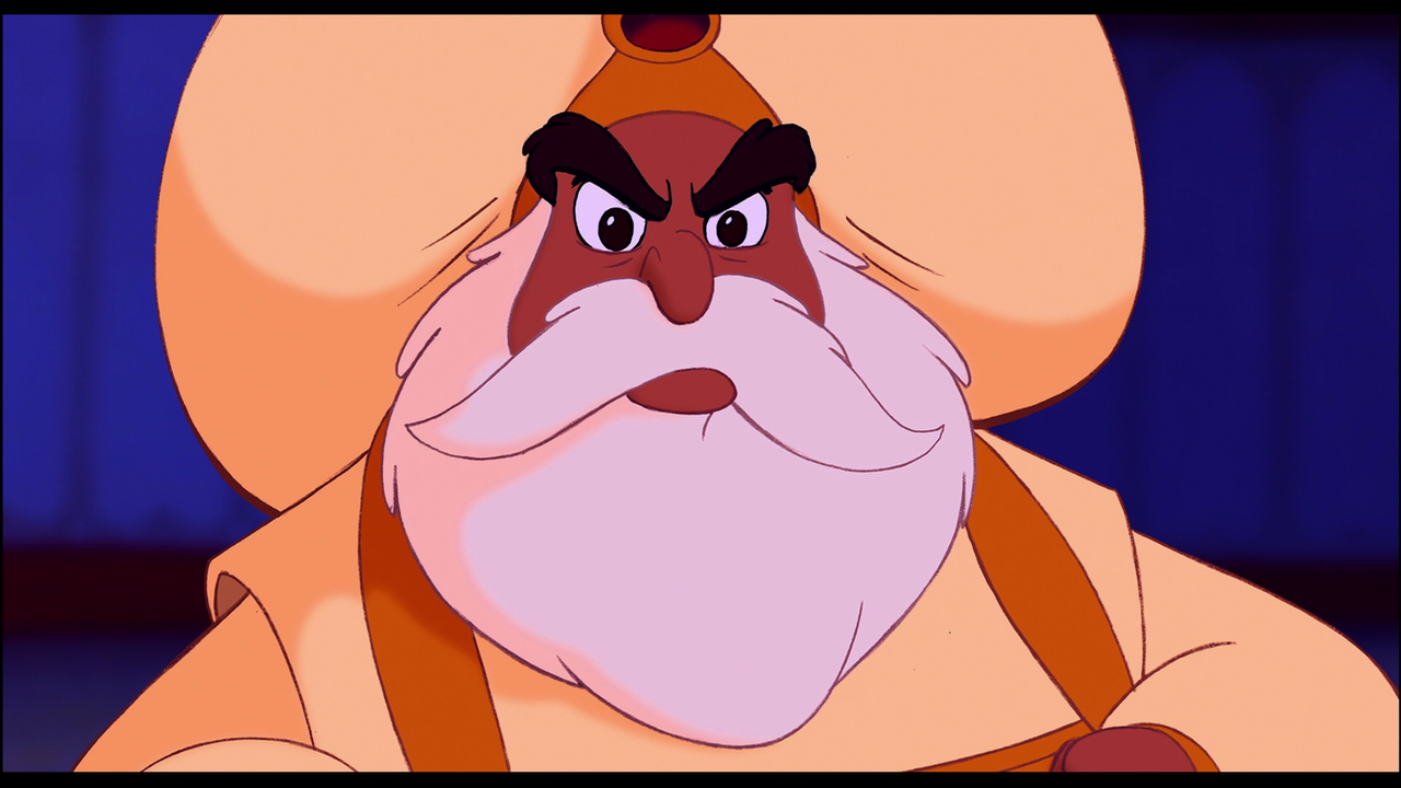 vlcsnap-2023-11-19-14h25m10s978