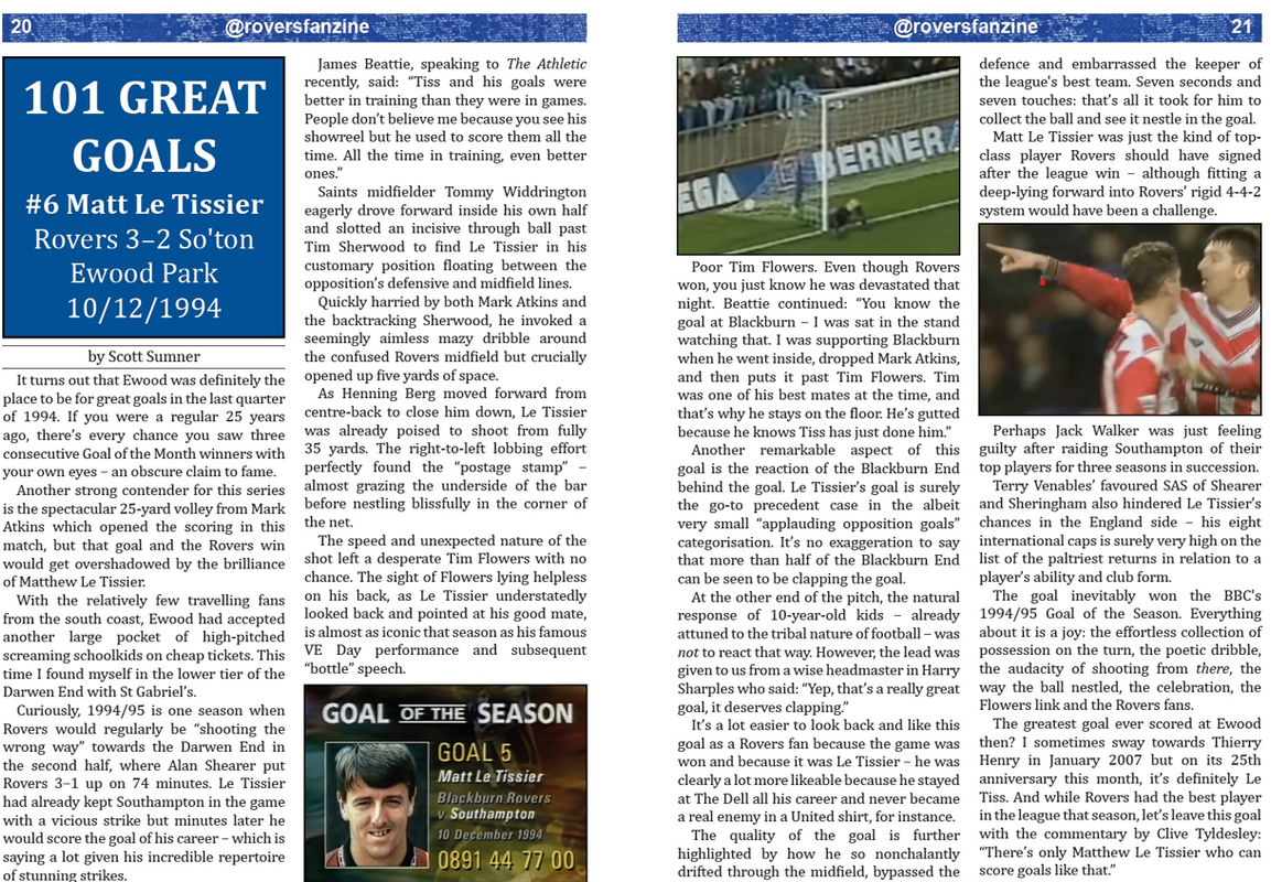 article-a.png