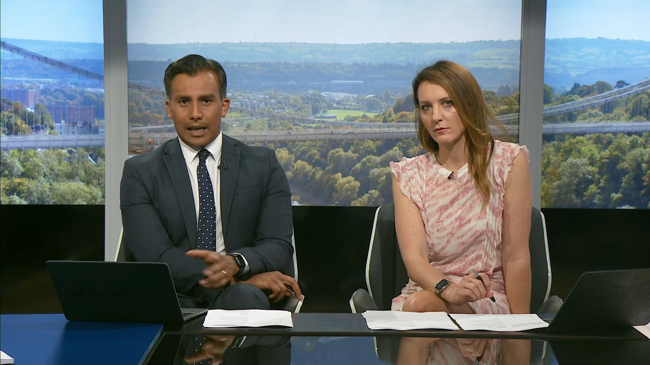 06.14 - 18.00.00 - ITV News West Country..ts_snapshot_17.03.301