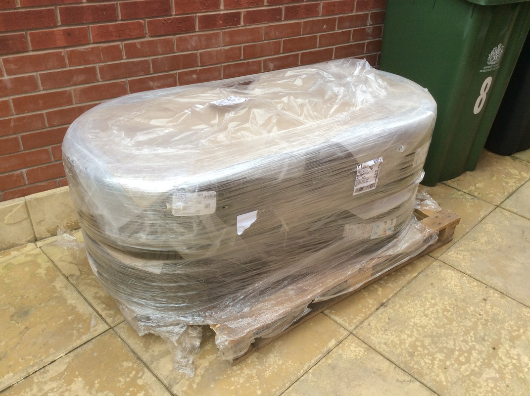 C78C896A-F47E-4033-9122-00D490B03352