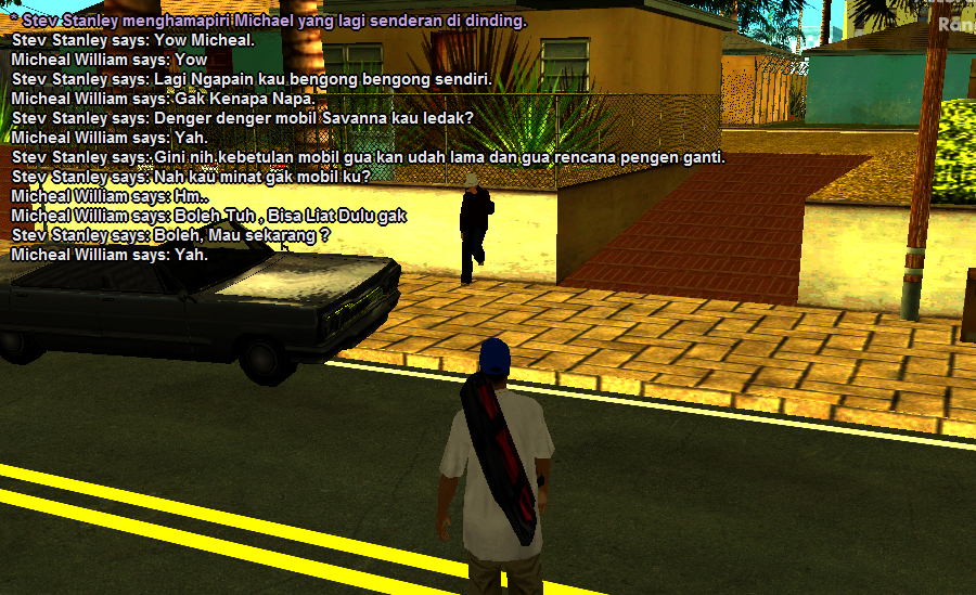 FORUM.png