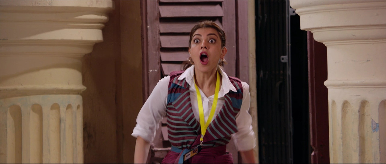 Video Capture 20251114 132953