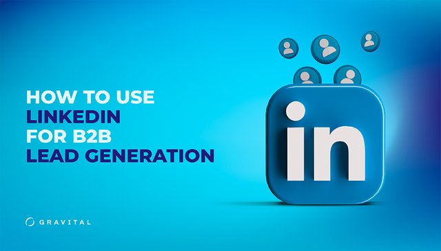https://i.postimg.cc/GpSWKBL0/how-to-use-linkedin-for-b2b-lead-generation.jpg