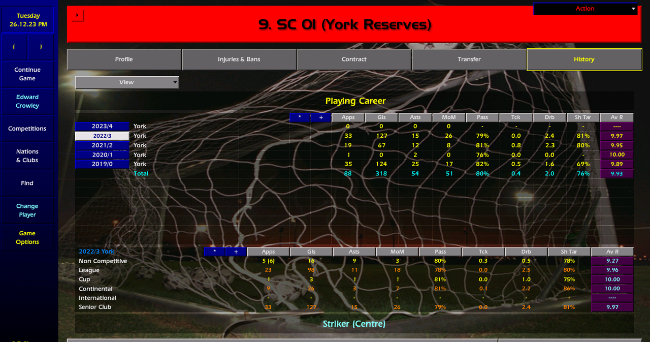 SC06 - 3