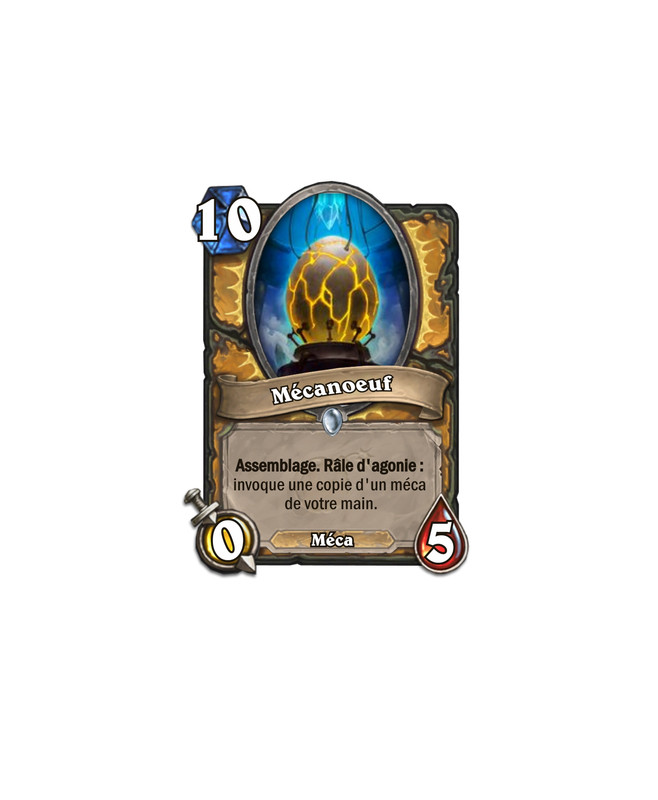 ab315c00-feab-17b1-ef6c-3a208d7b0fba